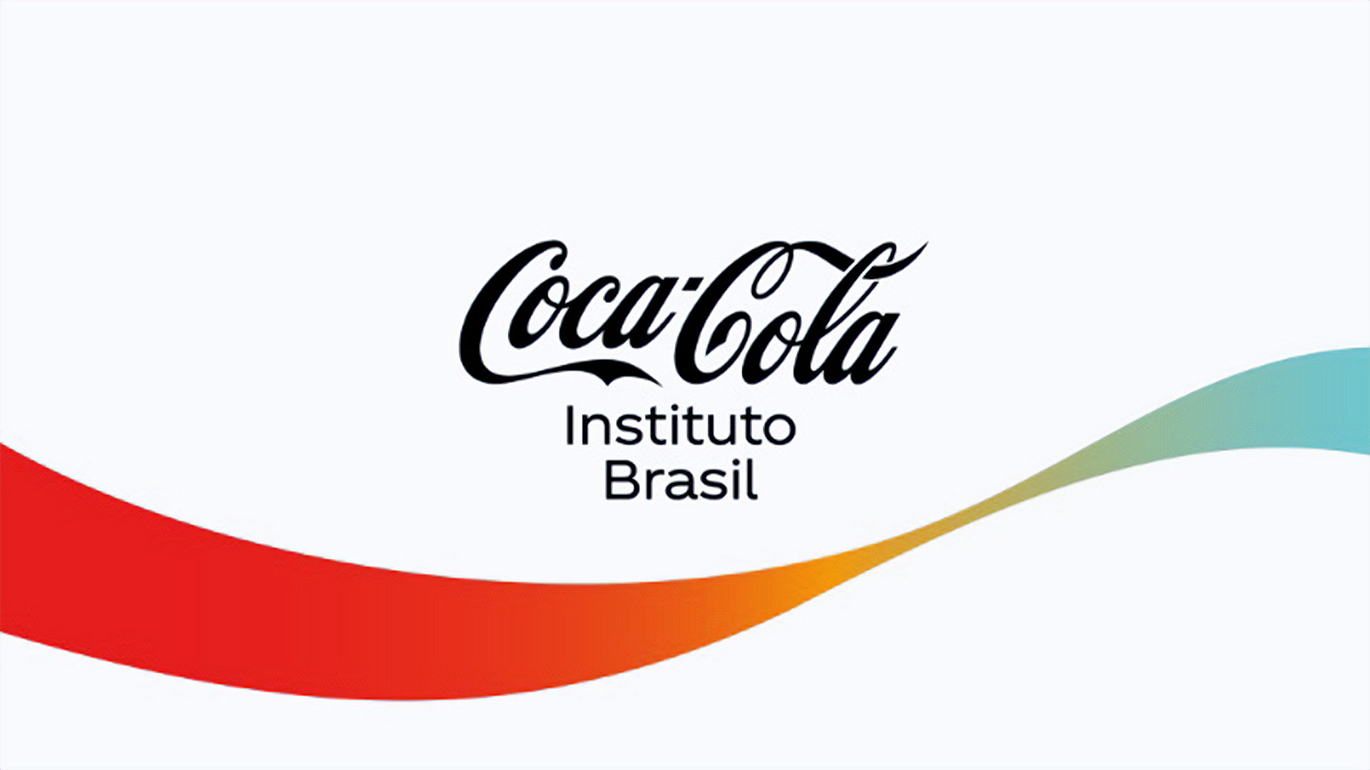 Cases_Coca-Cola-Destaque
